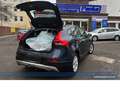 Volvo V40 Cross Country D3 Summum*Pano*TotW*LED*AHK*RK Bleu - thumbnail 19