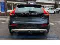 Volvo V40 Cross Country D3 Summum*Pano*TotW*LED*AHK*RK Bleu - thumbnail 23