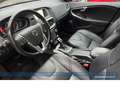 Volvo V40 Cross Country D3 Summum*Pano*TotW*LED*AHK*RK Bleu - thumbnail 12