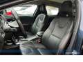 Volvo V40 Cross Country D3 Summum*Pano*TotW*LED*AHK*RK Bleu - thumbnail 13