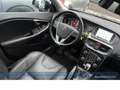 Volvo V40 Cross Country D3 Summum*Pano*TotW*LED*AHK*RK Bleu - thumbnail 3