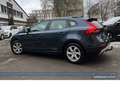 Volvo V40 Cross Country D3 Summum*Pano*TotW*LED*AHK*RK Bleu - thumbnail 22
