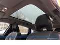 Volvo V40 Cross Country D3 Summum*Pano*TotW*LED*AHK*RK Bleu - thumbnail 10