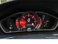 Volvo V40 Cross Country D3 Summum*Pano*TotW*LED*AHK*RK Bleu - thumbnail 6
