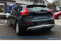 Volvo V40 Cross Country D3 Summum*Pano*TotW*LED*AHK*RK Bleu - thumbnail 5