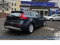 Volvo V40 Cross Country D3 Summum*Pano*TotW*LED*AHK*RK Bleu - thumbnail 2