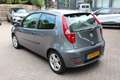Fiat Punto 1.2 Classic Edizione Cool Grijs - thumbnail 4
