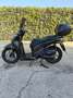 Honda SH 125i Sport Černá - thumbnail 4