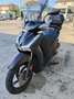 Honda SH 125i Sport Černá - thumbnail 9