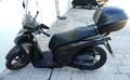Honda SH 125i Sport Černá - thumbnail 1