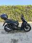 Honda SH 125i Sport Černá - thumbnail 5