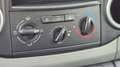Citroen Berlingo HDi 90 FAP Multispace 1. Hand/Klima/AHK Schwarz - thumbnail 14