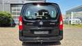 Citroen Berlingo HDi 90 FAP Multispace 1. Hand/Klima/AHK Schwarz - thumbnail 5