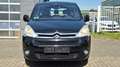 Citroen Berlingo HDi 90 FAP Multispace 1. Hand/Klima/AHK Schwarz - thumbnail 2