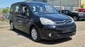 Citroen Berlingo HDi 90 FAP Multispace 1. Hand/Klima/AHK Schwarz - thumbnail 1