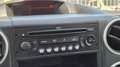 Citroen Berlingo HDi 90 FAP Multispace 1. Hand/Klima/AHK Schwarz - thumbnail 13