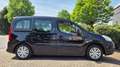 Citroen Berlingo HDi 90 FAP Multispace 1. Hand/Klima/AHK Schwarz - thumbnail 3
