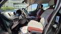 Citroen Berlingo HDi 90 FAP Multispace 1. Hand/Klima/AHK Schwarz - thumbnail 7