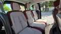 Citroen Berlingo HDi 90 FAP Multispace 1. Hand/Klima/AHK Schwarz - thumbnail 10