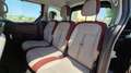 Citroen Berlingo HDi 90 FAP Multispace 1. Hand/Klima/AHK Schwarz - thumbnail 9
