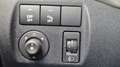 Citroen Berlingo HDi 90 FAP Multispace 1. Hand/Klima/AHK Schwarz - thumbnail 18