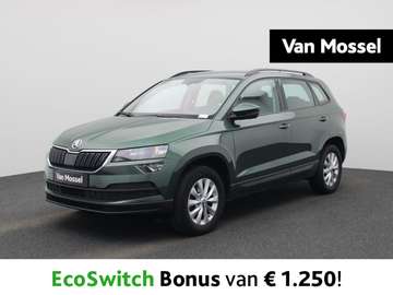 2.0 CRTDI 85KW DSG7 Clever