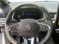 Renault Captur CAPTUR Esprit Alpine E-Tech Full Hybrid 160 (MY26) Weiß - thumbnail 19