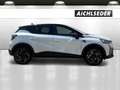 Renault Captur CAPTUR Esprit Alpine E-Tech Full Hybrid 160 (MY26) Weiß - thumbnail 5