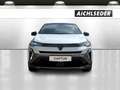 Renault Captur CAPTUR Esprit Alpine E-Tech Full Hybrid 160 (MY26) Weiß - thumbnail 2