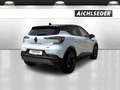 Renault Captur CAPTUR Esprit Alpine E-Tech Full Hybrid 160 (MY26) Weiß - thumbnail 4