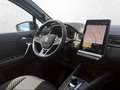 Renault Captur CAPTUR Esprit Alpine E-Tech Full Hybrid 160 (MY26) Weiß - thumbnail 10