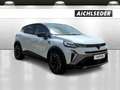 Renault Captur CAPTUR Esprit Alpine E-Tech Full Hybrid 160 (MY26) Weiß - thumbnail 6