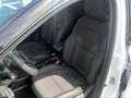 Renault Captur CAPTUR Esprit Alpine E-Tech Full Hybrid 160 (MY26) Weiß - thumbnail 12