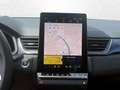 Renault Captur CAPTUR Esprit Alpine E-Tech Full Hybrid 160 (MY26) Weiß - thumbnail 9