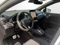Renault Captur CAPTUR Esprit Alpine E-Tech Full Hybrid 160 (MY26) Weiß - thumbnail 7