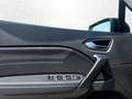 Renault Captur CAPTUR Esprit Alpine E-Tech Full Hybrid 160 (MY26) Weiß - thumbnail 16