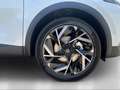 Renault Captur CAPTUR Esprit Alpine E-Tech Full Hybrid 160 (MY26) Weiß - thumbnail 17
