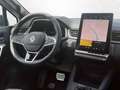 Renault Captur CAPTUR Esprit Alpine E-Tech Full Hybrid 160 (MY26) Weiß - thumbnail 11