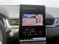 Renault Captur CAPTUR Esprit Alpine E-Tech Full Hybrid 160 (MY26) Weiß - thumbnail 20