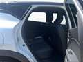 Renault Captur CAPTUR Esprit Alpine E-Tech Full Hybrid 160 (MY26) Weiß - thumbnail 14