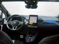 Renault Captur CAPTUR Esprit Alpine E-Tech Full Hybrid 160 (MY26) Weiß - thumbnail 8