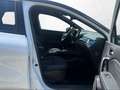Renault Captur CAPTUR Esprit Alpine E-Tech Full Hybrid 160 (MY26) Weiß - thumbnail 13