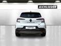 Renault Captur CAPTUR Esprit Alpine E-Tech Full Hybrid 160 (MY26) Weiß - thumbnail 3