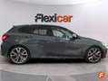 BMW 135 M135i Gris - thumbnail 9