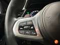 BMW 135 M135i Gris - thumbnail 14