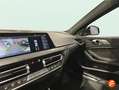 BMW 135 M135i Gris - thumbnail 24
