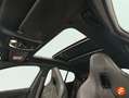 BMW 135 M135i Gris - thumbnail 19