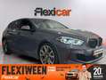 BMW 135 M135i Gris - thumbnail 1
