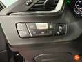 BMW 135 M135i Gris - thumbnail 27