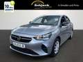 Opel Corsa F 1.2 Navi, Kamera, Parkpilot, Sitzheizung Grijs - thumbnail 1